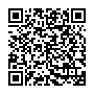    "   (Erolanta 863060)"  