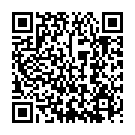    " - 3665red M CQ"  