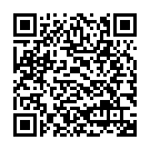    ",     3300fuchsia OS CQ"  