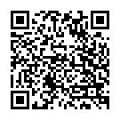    "    STM-9335PPURL"  