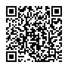    "   STM-9203Ppink S"  