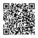    "  3649black OS CQ"  