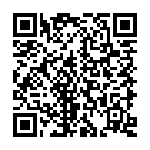    "  + - (Chilirose), S, "  