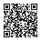 ����������� ����� �������� "���� Claudia premium (Mistress collection), L/XL, ������" �� ��������