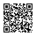    " DANCING QUEEN WHITE S/M 30573-04-50"  