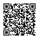 ����������� ����� �������� "���� Evelyne (Black Rose collection) Demoniq, L/XL, ������" �� ��������