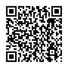 ����������� ����� �������� "���� ���� �� ��������� (Me Seduce), L/XL, ������" �� ��������