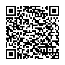 ����������� ����� �������� "���� Inez (Black Rose collection) Demoniq, L/XL, ������" �� ��������