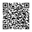    " Isabelle (Black Rose collection) Demoniq, L/XL, "  