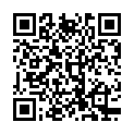    "    UKRN STM-9153Pblack OS"  
