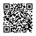    "       STM-9402PPUR OS"  