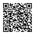 ����������� ����� �������� "����-���������� � ��������� ������ Dolce Piccante" �� ��������