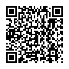 ����������� ����� �������� "���� Red Hot Teddy Set �� ���������, ��������� � �����������" �� ��������