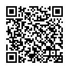 ����������� ����� �������� "���� � �������� ������� ������ Intense body - Lolitta, S/M, ������" �� ��������