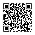    "   LEOPARD LOVE L 25055-14-03"  