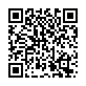    "   LEOPARD LOVE M 25055-14-02"  