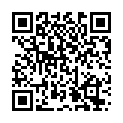    "   LEOPARD LOVE S 25055-14-01"  