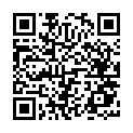    "   LEOPARD LOVE XL 25055-14-04"  