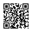    "    XXX HU-X1001 (150)"  
