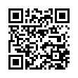    "     HU11297-679OS (250)"  