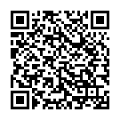 ����������� ����� �������� "��������� ���� � �������� ��������" �� ��������