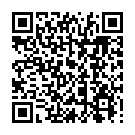 ����������� ����� �������� "�������������� ���� ��������� (Passion), One Size, �������" �� ��������