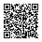 ����������� ����� �������� "�������� � ��������������� ���� � ���������" �� ��������