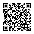 ����������� ����� �������� "[SALE] �������������� ����� Point D