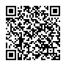 ����������� ����� �������� "[SALE] �������������� ����� Point D