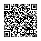 ����������� ����� �������� "[SALE] �������������� ����� Point D