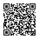 ����������� ����� �������� "�������� ����� � �������� ���������" �� ��������