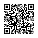   "  (9353015 Erolanta)"  