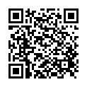   "     STM-9223Pblack OS"  