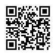    "     STM-9388Ppink OS"  