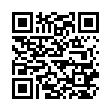    "     STM-9566PPNK"  