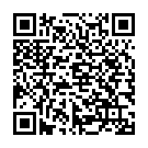 ����������� ����� �������� "��������� ������� ���� � ���������� ��������� ������� ����� EVANE BODY Red L/XL 14266PAS" �� ��������