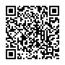 ����������� ����� �������� "�������� ������ � ����� ������� " �� ��������