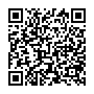 ����������� ����� �������� "���������� ��������� ������ �������� �������" �� ��������