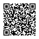 ����������� ����� �������� "�������� ���������� ������� � �������� �����" �� ��������