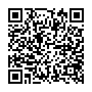 ����������� ����� �������� "�������� ������� � �������� ����� � ��������" �� ��������