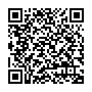 ����������� ����� �������� "��������� ������� � �������������� ���������." �� ��������