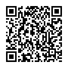 ����������� ����� �������� "��������������� ������� � ���������� ���������" �� ��������