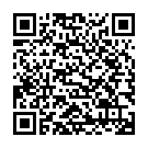 ����������� ����� �������� "���������� ������� ���� ����" �� ��������