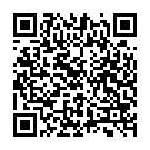 ����������� ����� �������� "��������� ������� � ����������" �� ��������