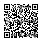 ����������� ����� �������� "������� ����-���� � ��������� �����" �� ��������