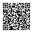 ����������� ����� �������� "������� � ����������� ��������� �� �����" �� ��������