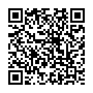    "      Bad Kitty Hals/Arm Fesseln"  