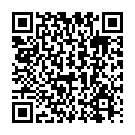    "      BDSM Light 760004ars"  