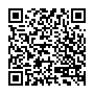    "      BDSM Light 760006ars"  
