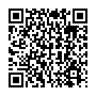    "      BDSM Light 760008ars"  
